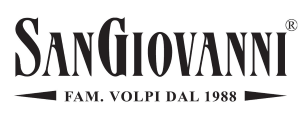 Ristorante SanGiovanni