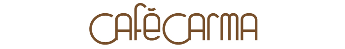 Café Carma
