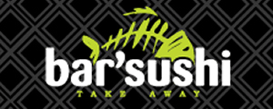 Bar’ Sushi — Kolding