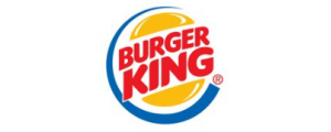 Burger King – Kolding