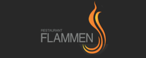 Restaurant Flammen – Kolding