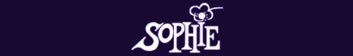 Sophies Tøjhus