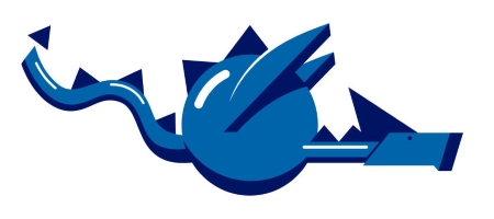 Fantask