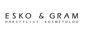 Esko & Gram