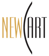 New Art