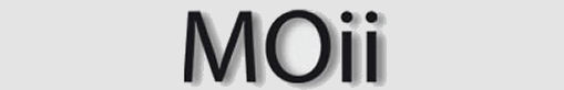Moii