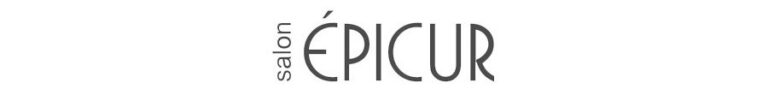 Epicur Salon