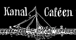 Kanal Cafeen