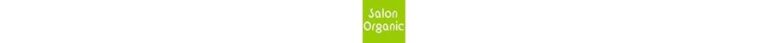 Salon Organic