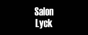 Salon Lyck