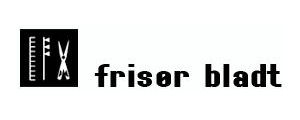 Frisør Bladt
