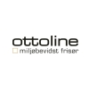 Ottoline