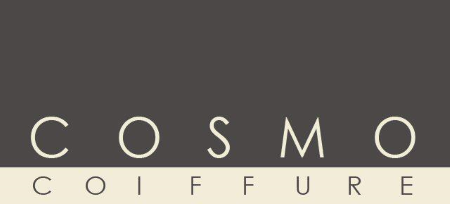 Cosmo Coiffure