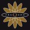 FreQenz Intercoiffure
