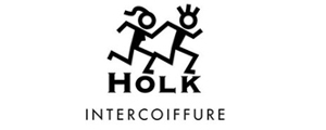 Holk Intercoiffure