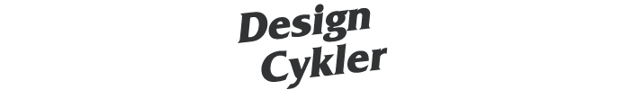 Design Cykler – Kolding