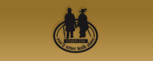 Den Engelske Pub