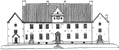 Restaurant Herregårdskælderen
