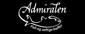 Restaurant Admiralen