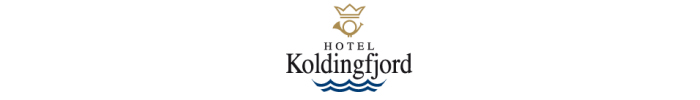 Restaurant Koldingfjord