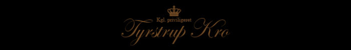 Tyrstrup Kro