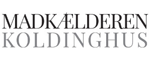 Madkælderen Koldinghus