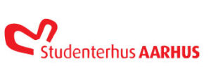 Studenterhus Aarhus