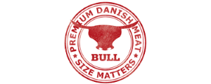 Bull Diner Odense