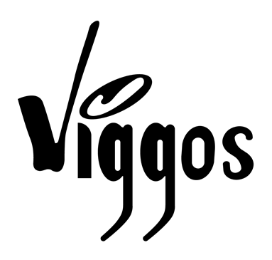 Viggo’s