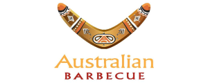 Australian Barbecue