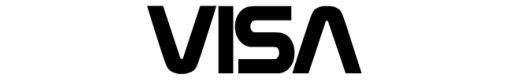 Cafe Visa