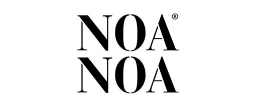 Noa Noa i Odense