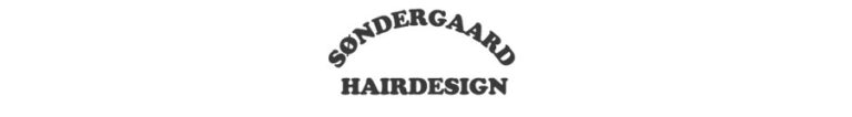 Søndergaard Hair Design