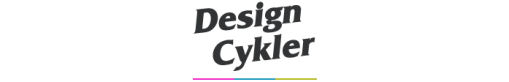 Design Cykler — Odense