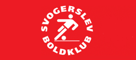 Svogerslev Boldklub