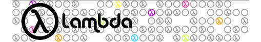 Cafe Lambda