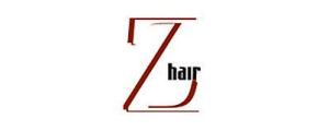 Z-Hair