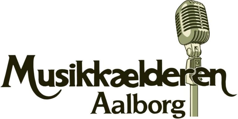 Musikkælderen