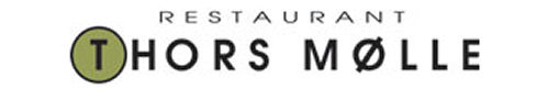 Restaurant Thors Mølle