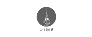 Café Spiret