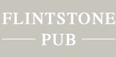 Flintstone Pub