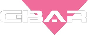 GBAR