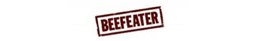 Beefeater Pub