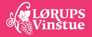 Lørups Vinstue