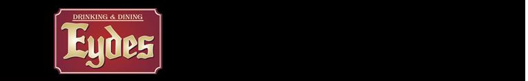 Eydes