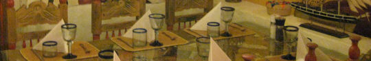 La Fiesta