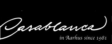 Casablanca