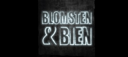 Blomsten & Bien