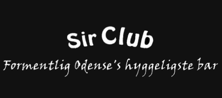 Sir Club