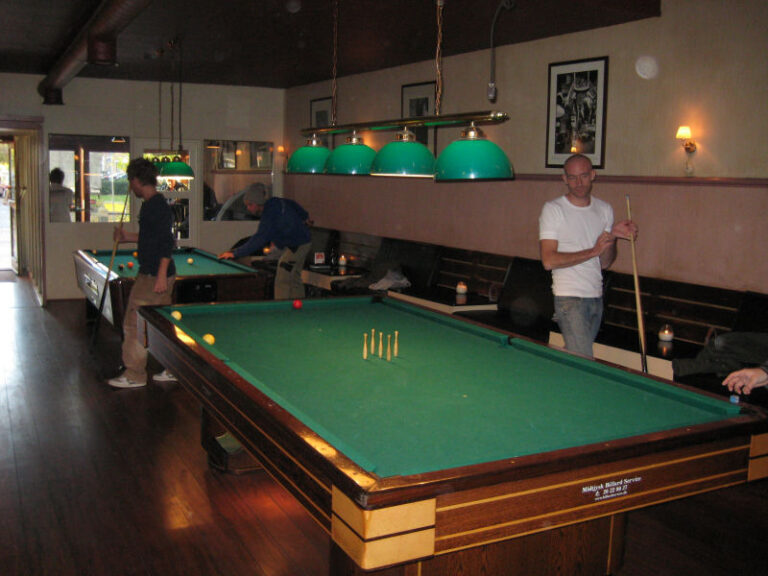 Sir Club